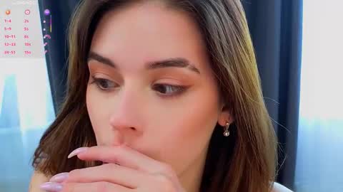 Rada  o online show from 10/25/25, 08:55