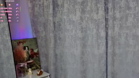 Rada  o online show from 11/10/25, 03:11