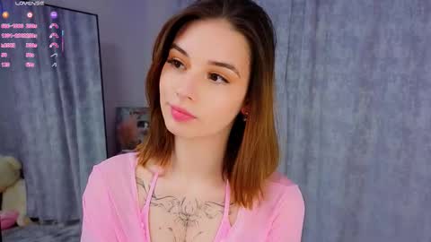 Rada  o online show from 11/22/25, 03:22