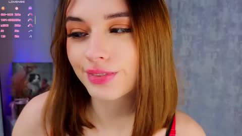 Rada  o online show from 11/24/25, 03:56