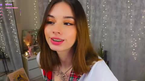 Rada  o online show from 12/14/25, 03:39