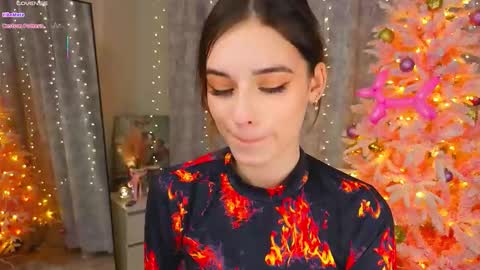 Rada  o online show from 12/16/25, 05:40