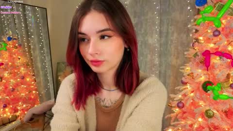 Rada  o online show from 01/12/26, 05:40