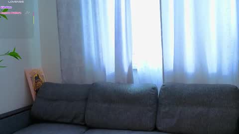 Rada  o online show from 03/21/26, 08:19