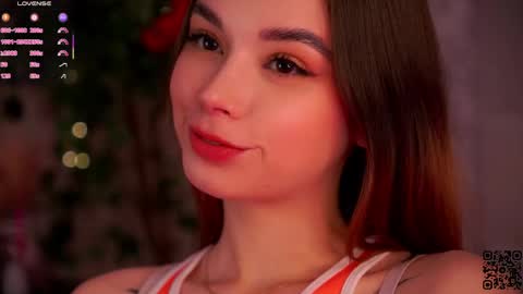 Rada  o online show from 05/11/26, 04:48
