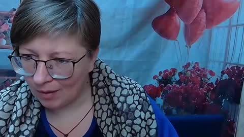 RadaChudna online show from 03/10/26, 06:07