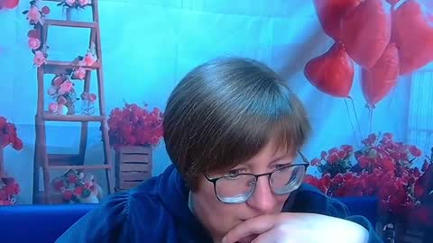 RadaChudna online show from 04/07/26, 05:19