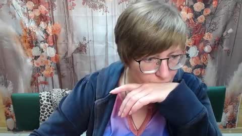 RadaChudna online show from 04/12/26, 05:12