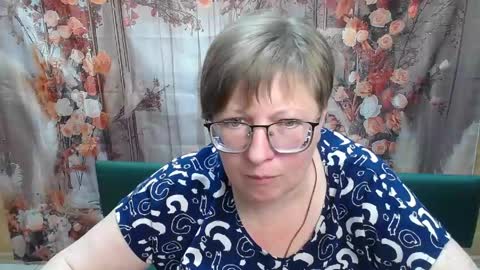 RadaChudna online show from 05/26/26, 05:03