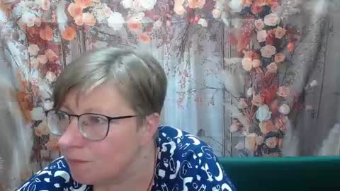 RadaChudna online show from 07/04/26, 05:30