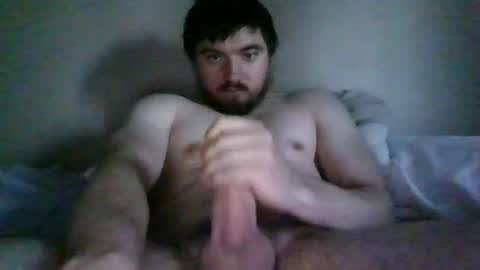Snapshot of radam667 chatting on 02/07/25, 10:09 radam667 online show from 02/07/25, 10:09