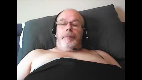 rader50 online show from 11/16/25, 09:37