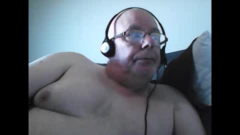 rader50 online show from 12/20/25, 08:32