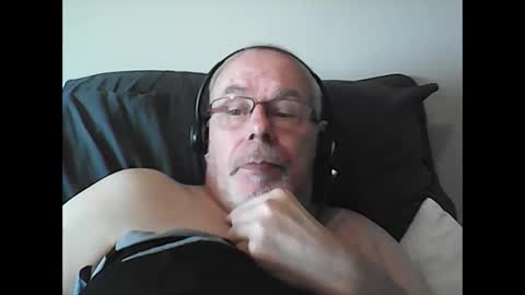 Snapshot of rader50 chatting on 04/03/26, 08:34 rader50 online show from 04/03/26, 08:34