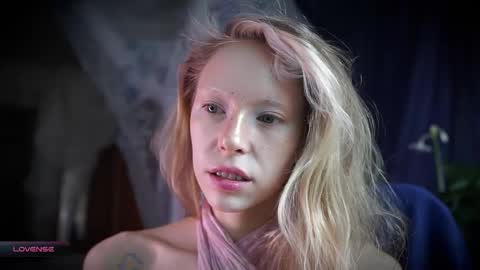 ada online show from 10/27/25, 09:57