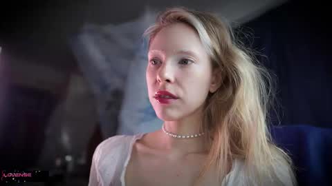 ada online show from 11/10/25, 10:58