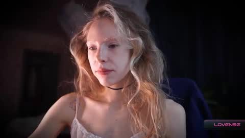 ada online show from 12/03/25, 10:24