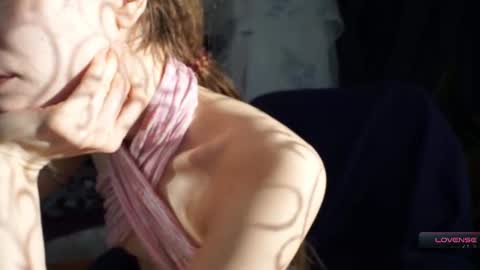 ada online show from 02/03/26, 11:15