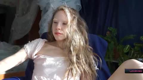 ada online show from 02/25/26, 11:31