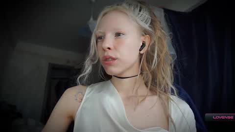 ada online show from 03/17/26, 10:18