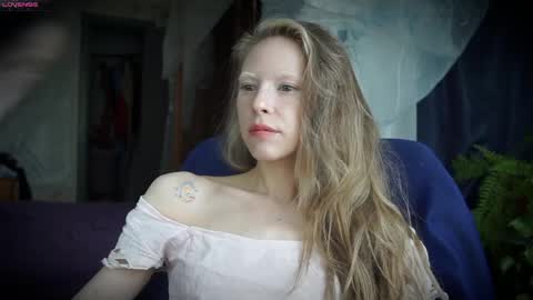 ada online show from 05/09/26, 10:20