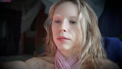ada online show from 05/26/26, 10:55