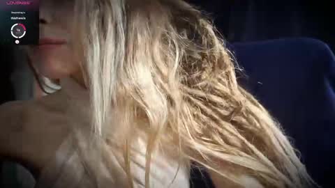 ada online show from 06/06/26, 01:05