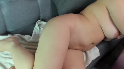 radiant_sapphire online show from 12/21/24, 05:58