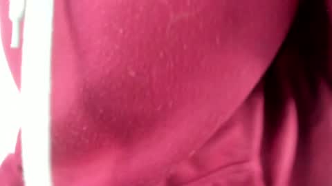 radiant_sapphire online show from 02/02/25, 02:48