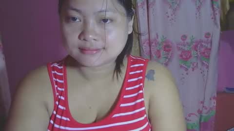 radiantbloom online show from 11/02/25, 10:23