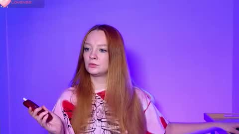 RadiantsXtwo online show from 09/20/25, 03:57