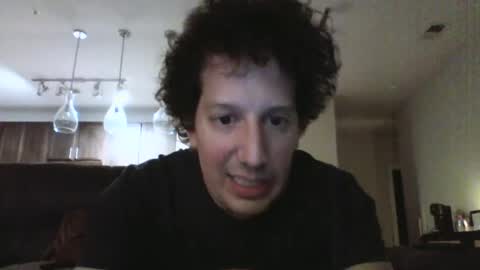 Snapshot of radio347 chatting on 12/03/24, 04:14 BillsFan716 online show from 12/03/24, 04:14