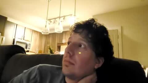 Snapshot of radio347 chatting on 12/09/24, 04:01 BillsFan716 online show from 12/09/24, 04:01