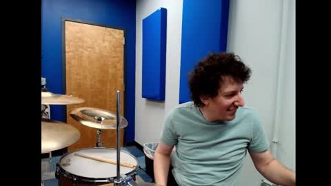 Snapshot of radio347 chatting on 12/14/24, 07:46 BillsFan716 online show from 12/14/24, 07:46