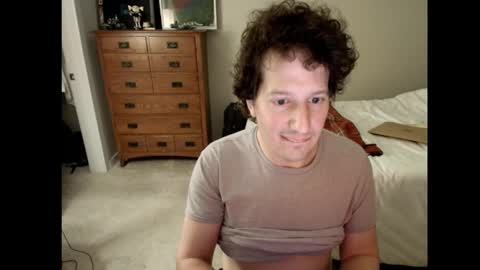 Snapshot of radio347 chatting on 12/17/24, 05:18 BillsFan716 online show from 12/17/24, 05:18