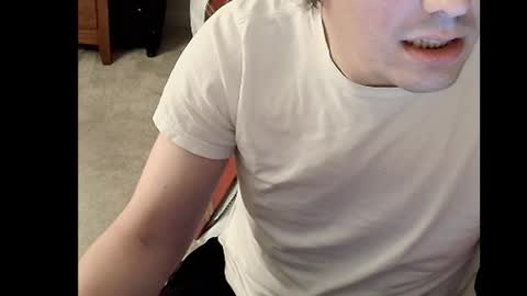 Snapshot of radio347 chatting on 02/12/25, 04:33 BillsFan716 online show from 02/12/25, 04:33