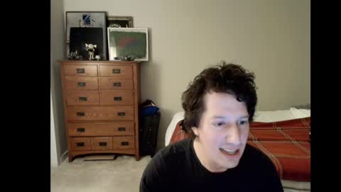 Snapshot of radio347 chatting on 02/16/25, 06:43 BillsFan716 online show from 02/16/25, 06:43