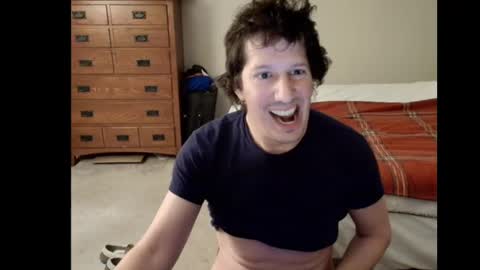 Snapshot of radio347 chatting on 02/24/25, 04:38 BillsFan716 online show from 02/24/25, 04:38