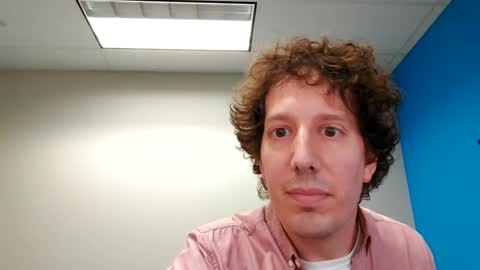 Snapshot of radio347 chatting on 09/12/25, 08:31 BillsFan716 online show from 09/12/25, 08:31