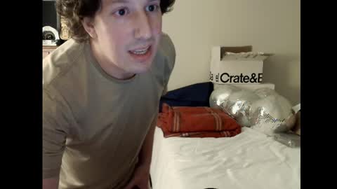 Snapshot of radio347 chatting on 09/14/25, 04:55 BillsFan716 online show from 09/14/25, 04:55