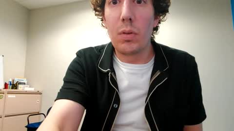 Snapshot of radio347 chatting on 09/15/25, 09:15 BillsFan716 online show from 09/15/25, 09:15