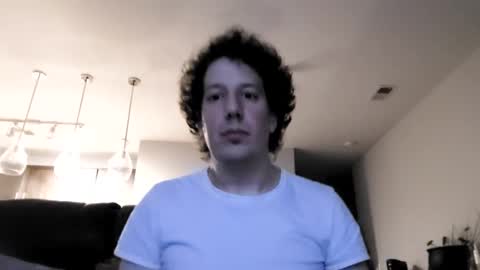 Snapshot of radio347 chatting on 09/19/25, 03:52 BillsFan716 online show from 09/19/25, 03:52