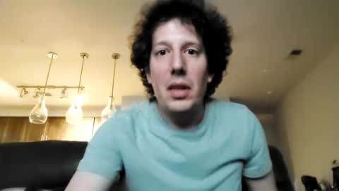 Snapshot of radio347 chatting on 09/21/25, 05:20 BillsFan716 online show from 09/21/25, 05:20