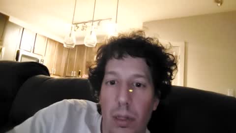 Snapshot of radio347 chatting on 10/01/25, 03:56 BillsFan716 online show from 10/01/25, 03:56