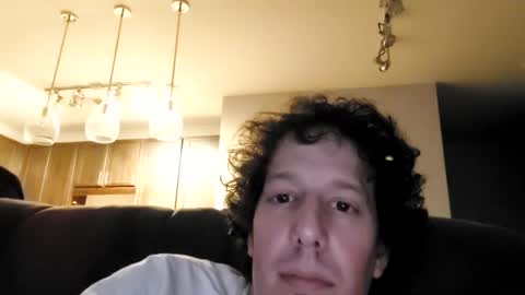 Snapshot of radio347 chatting on 10/08/25, 03:04 BillsFan716 online show from 10/08/25, 03:04