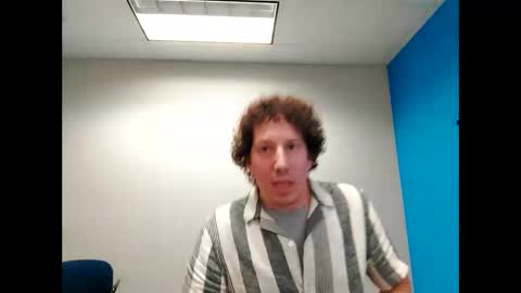 Snapshot of radio347 chatting on 10/08/25, 08:39 BillsFan716 online show from 10/08/25, 08:39