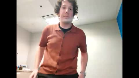 Snapshot of radio347 chatting on 10/10/25, 07:35 BillsFan716 online show from 10/10/25, 07:35