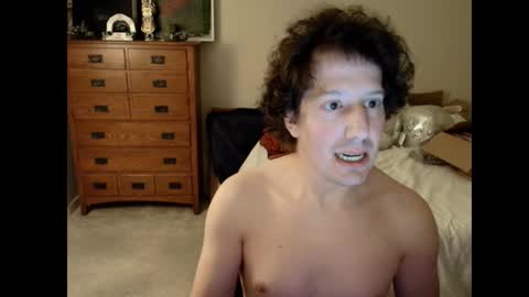 Snapshot of radio347 chatting on 10/12/25, 05:50 BillsFan716 online show from 10/12/25, 05:50