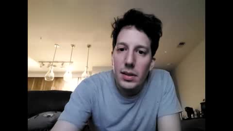 Snapshot of radio347 chatting on 10/16/25, 02:45 BillsFan716 online show from 10/16/25, 02:45