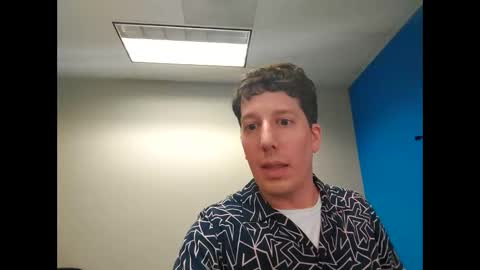 Snapshot of radio347 chatting on 10/16/25, 08:10 BillsFan716 online show from 10/16/25, 08:10